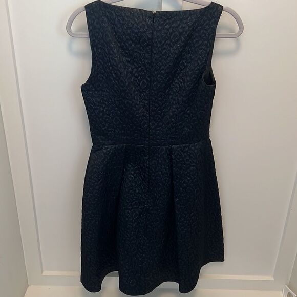 French Connection Women’s Katari Jacquard - Picture 10 of 12